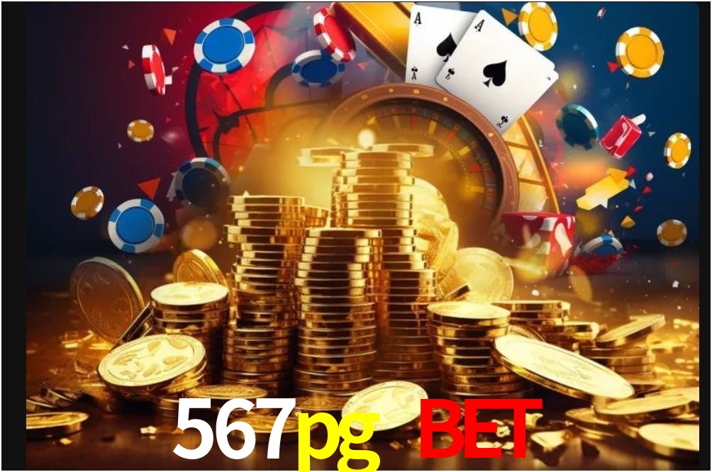 Ofertas Exclusivas 567pg bet