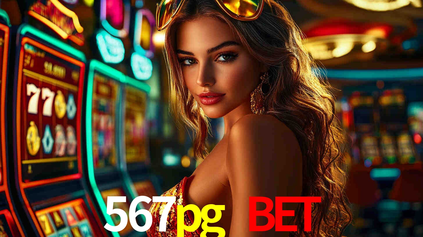 567pg bet,567pgbet.com