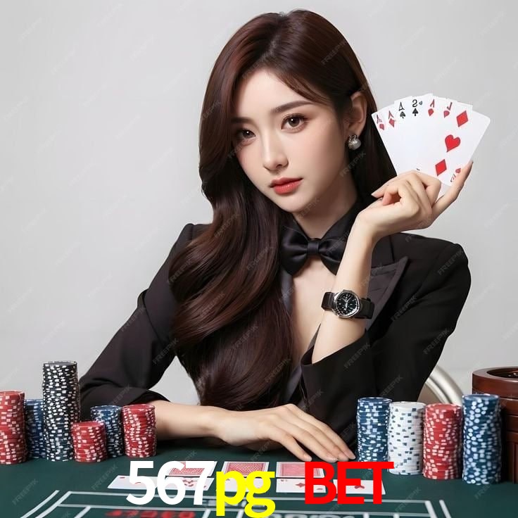 Descubra a Essência do 567pg bet: Nossa História e Compromissos