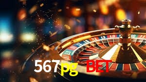 Explorando a Categoria de Eventos em Apostas na 567pg bet