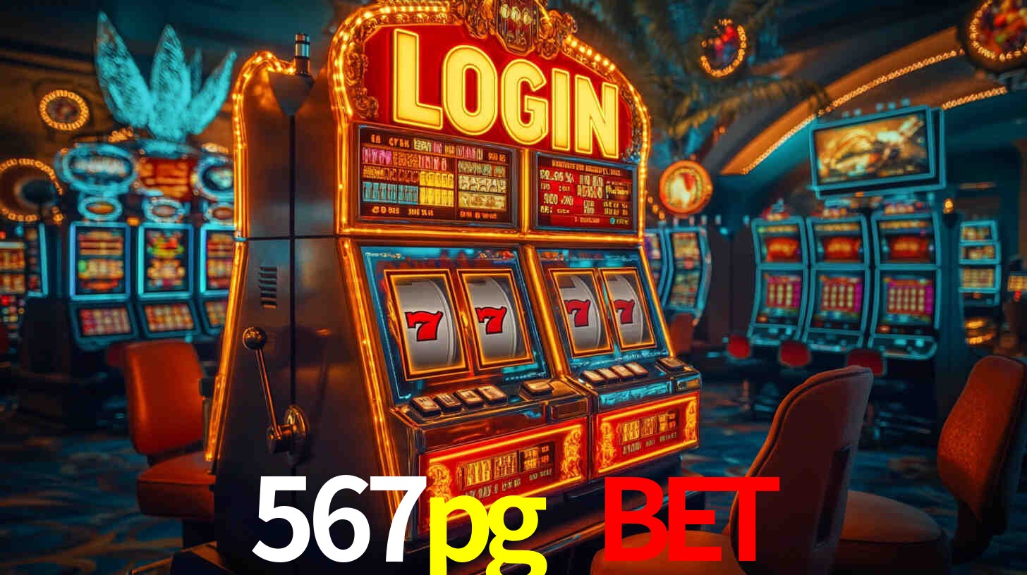 567pg bet,567pgbet.com