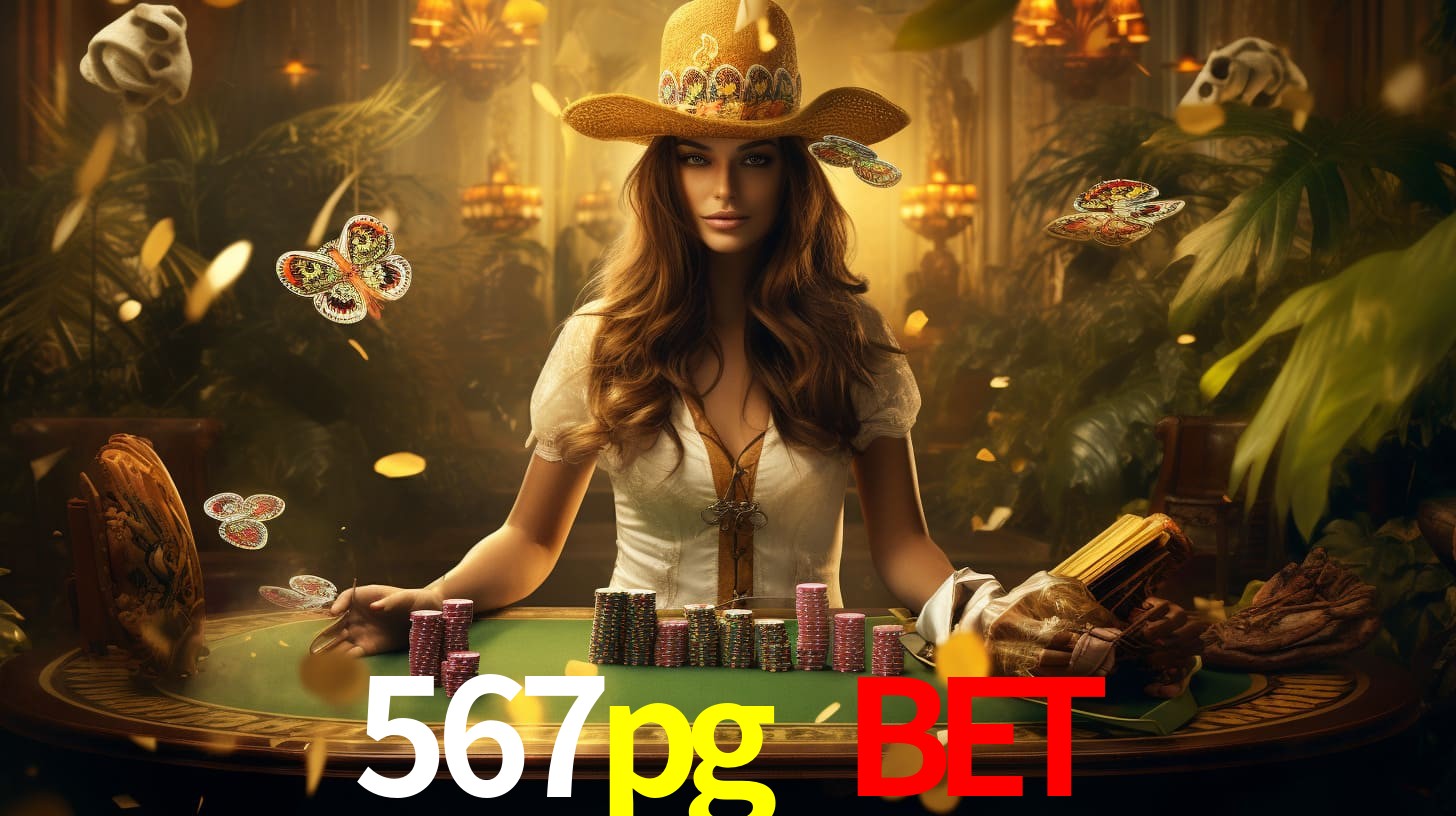 Premium Interface 567pg bet