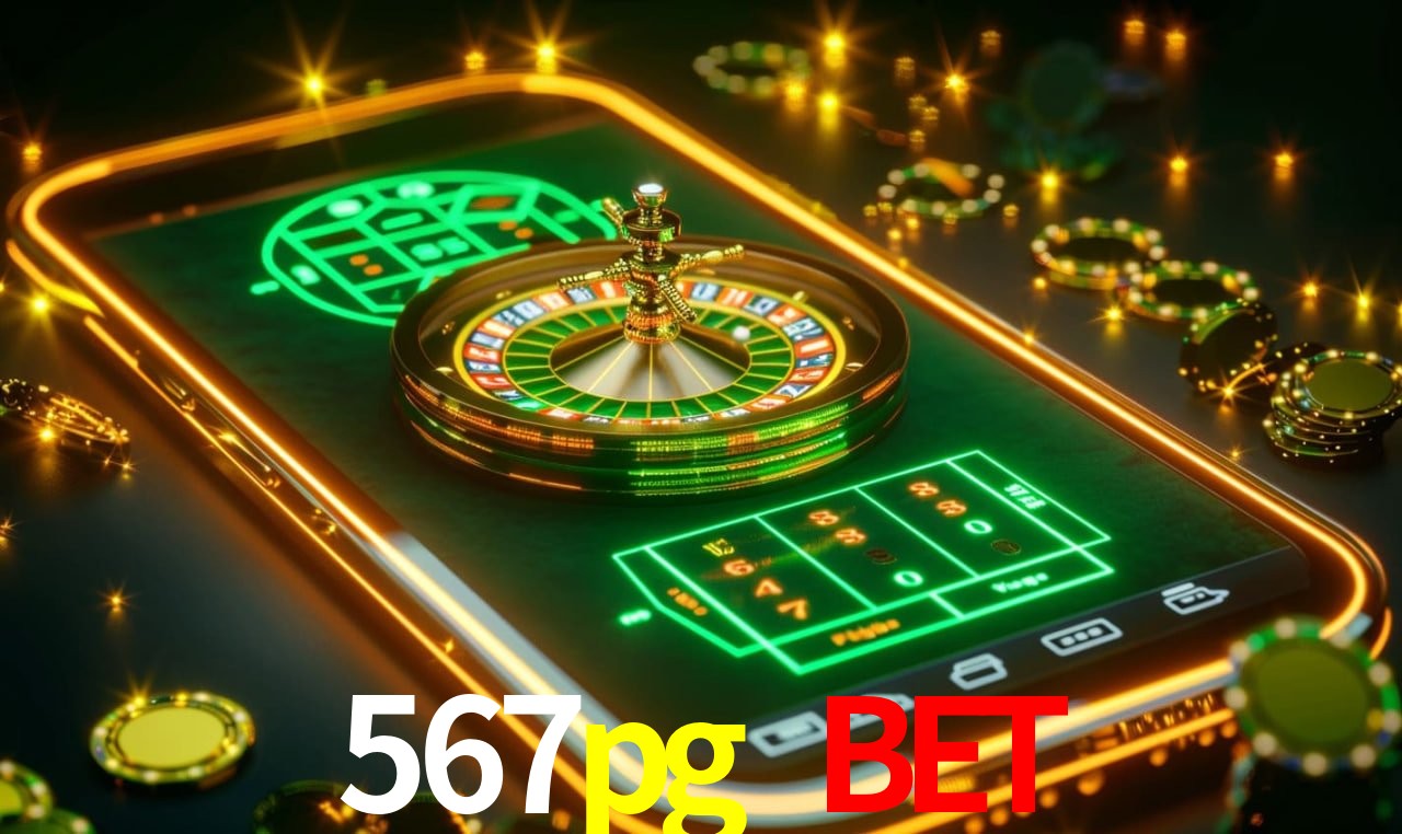 Explorando a Categoria de Eventos em Apostas na 567pg bet