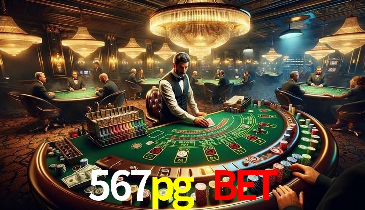 Aviator Game 567pg bet