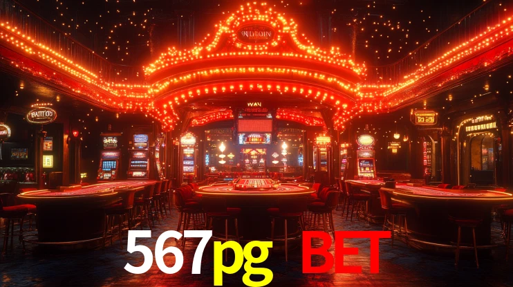 567pg bet,567pgbet.com