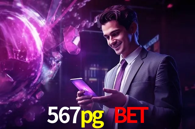 Roulette Table 567pg bet