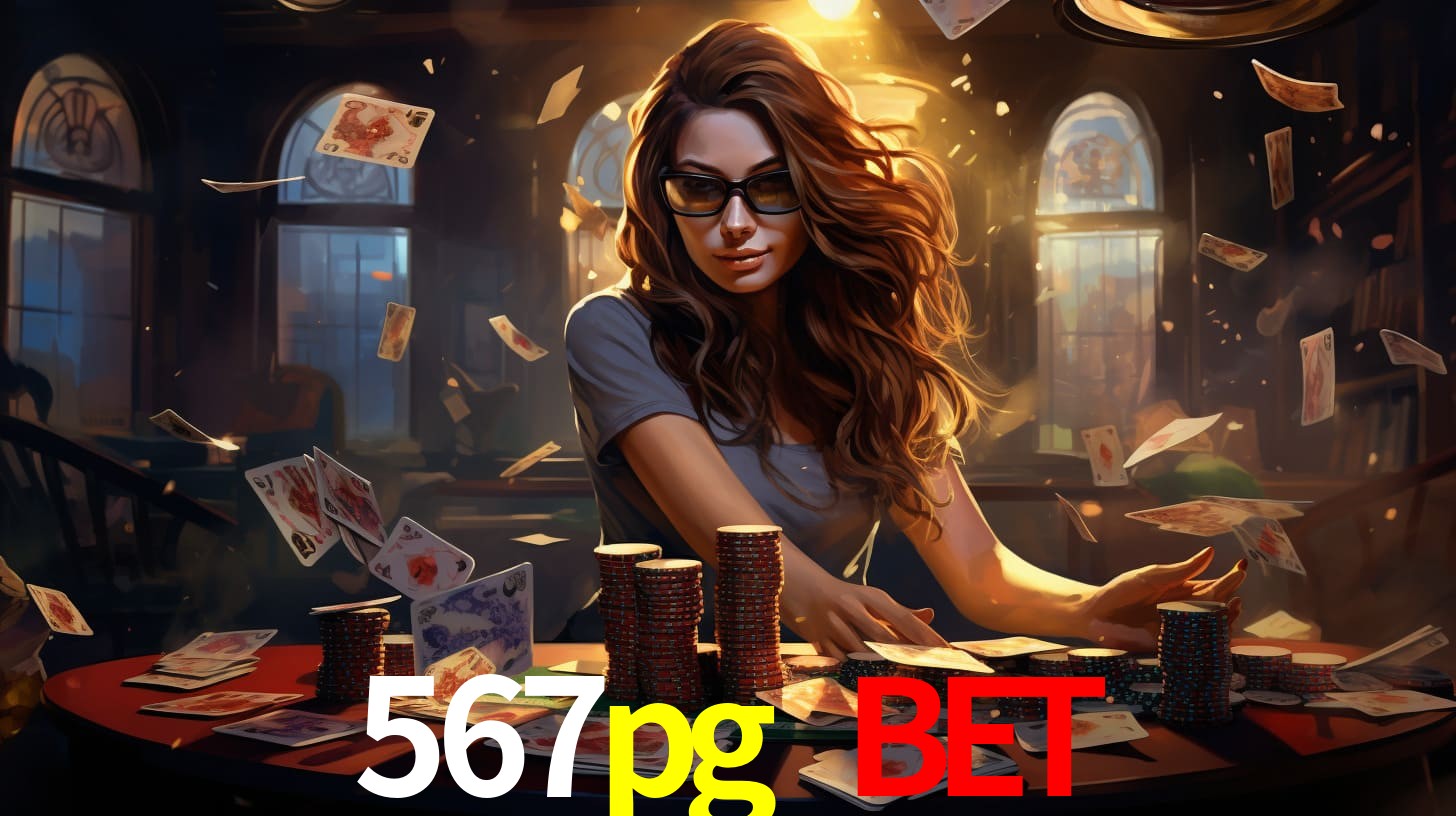 Exclusive Games 567pg bet