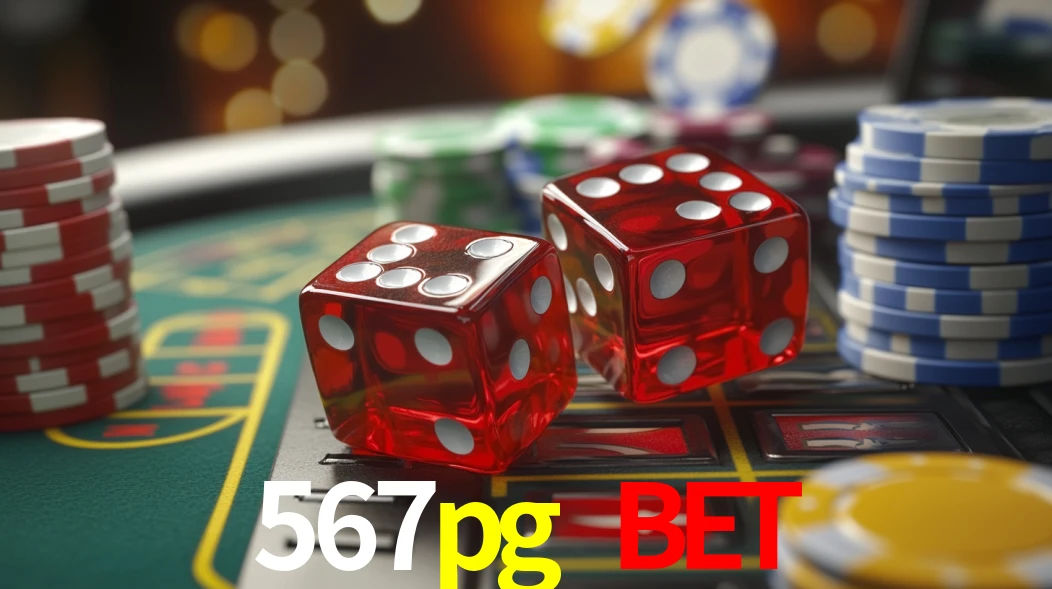 567pg bet,567pgbet.com