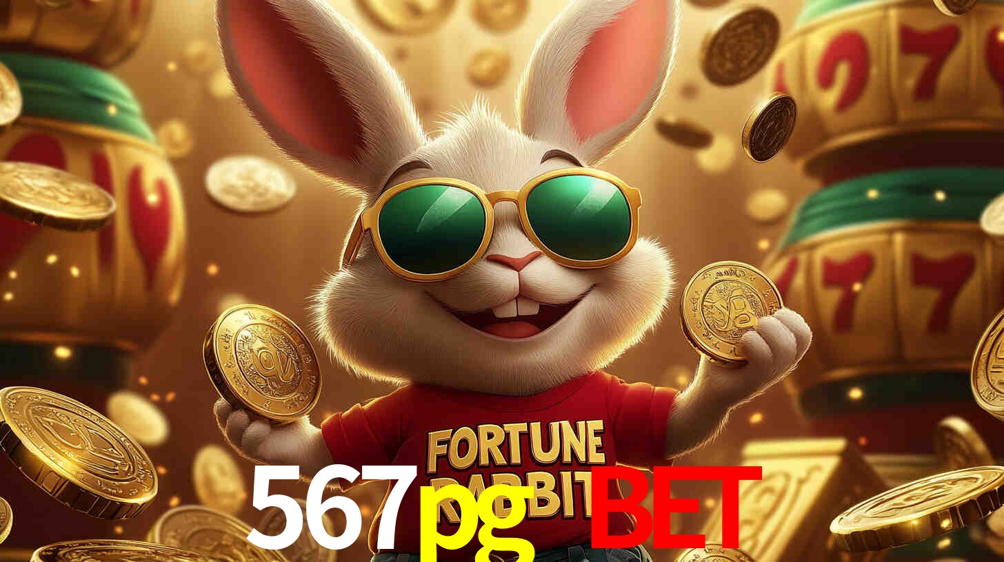 Descubra a Magia dos Jogos de Arcade no 567pg bet