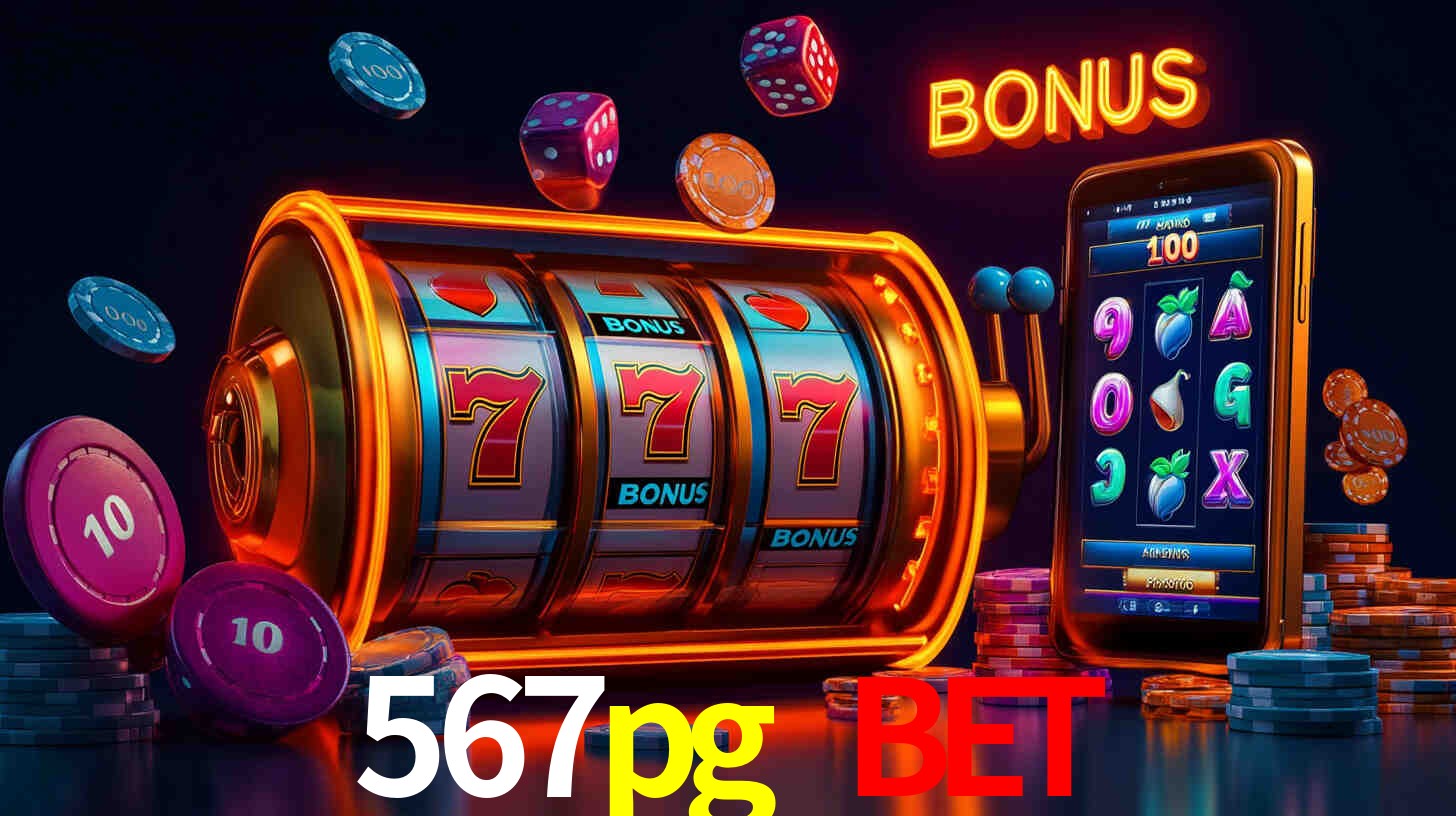 Apostas de Basquete 567pg bet