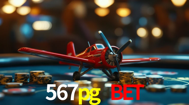 Sports Statistics 567pg bet