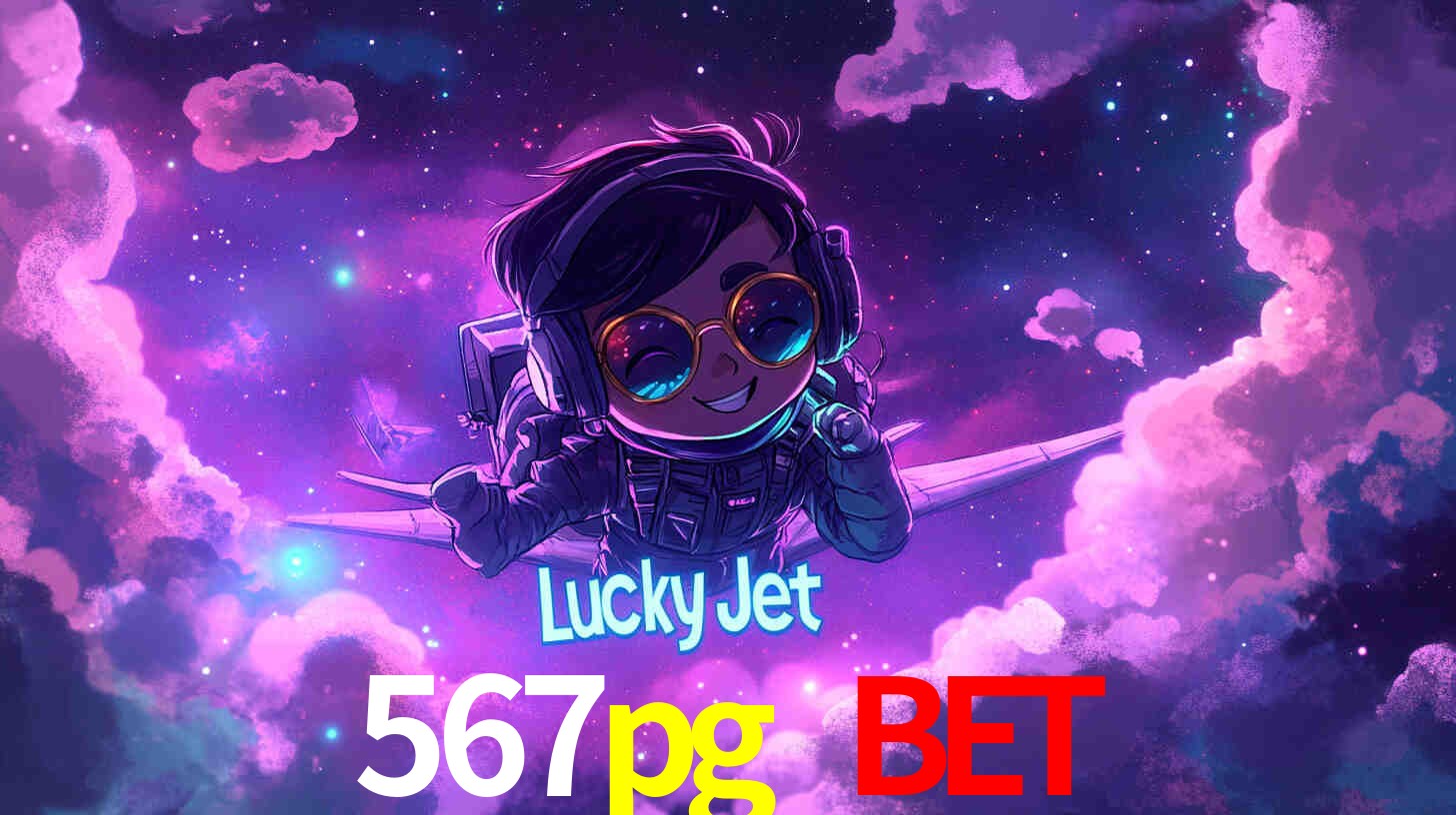 Torneios 567pg bet