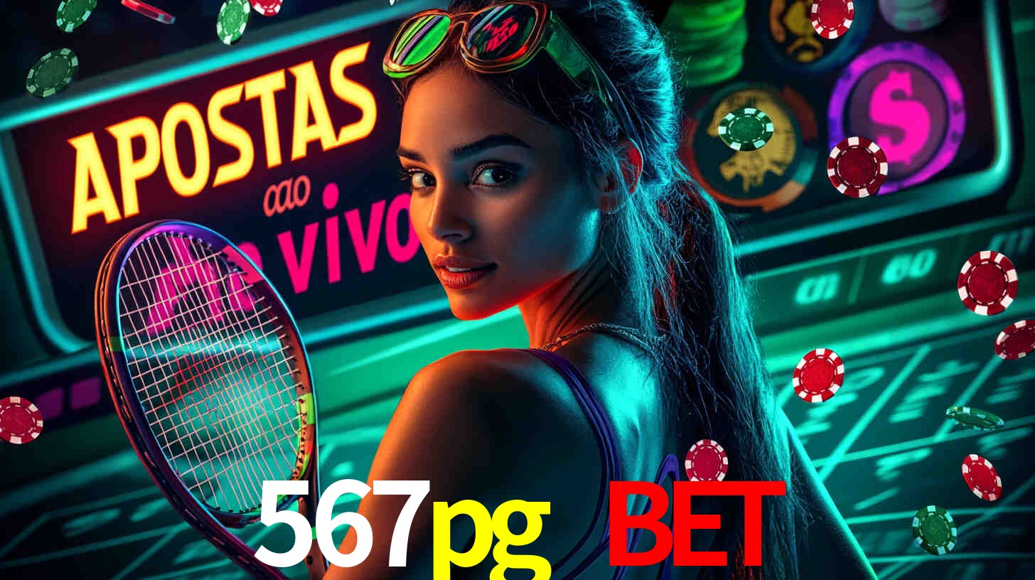 Mesa de Roleta 567pg bet