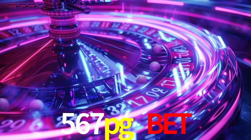 Login Seguro 567pg bet
