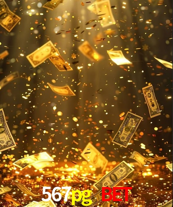 Basketball Betting 567pg bet