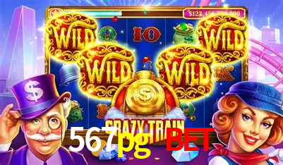 Flash Promotion 567pg bet
