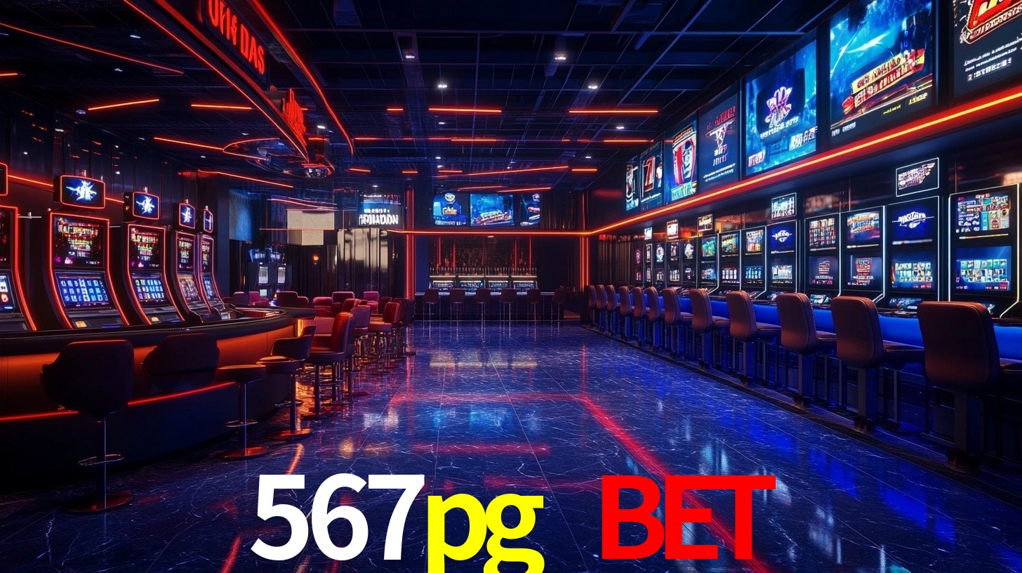 567pg bet,567pgbet.com