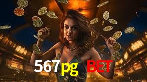Spaceman Game 567pg bet