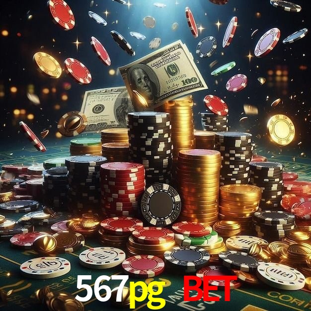 Promoção Relâmpago 567pg bet