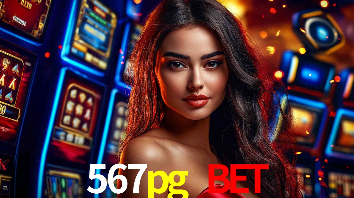 Estatísticas Esportivas 567pg bet