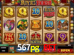 Quick Registration 567pg bet