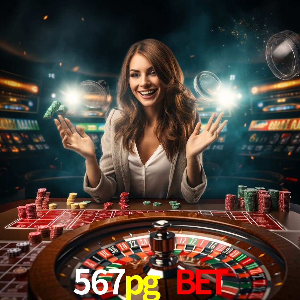 567pg bet: Jogue Crash e Experimente Alta Recompensa Instantânea