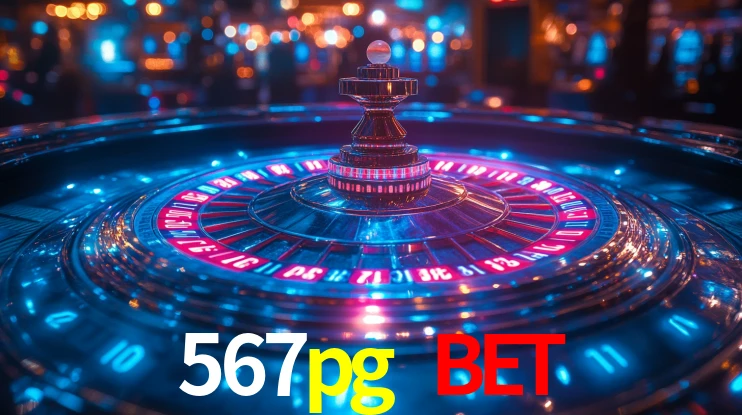 567pg bet: Seu Especialista em Apostas Esportivas Brasileiras
