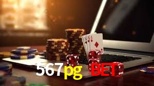 Especiais de Fim de Semana 567pg bet
