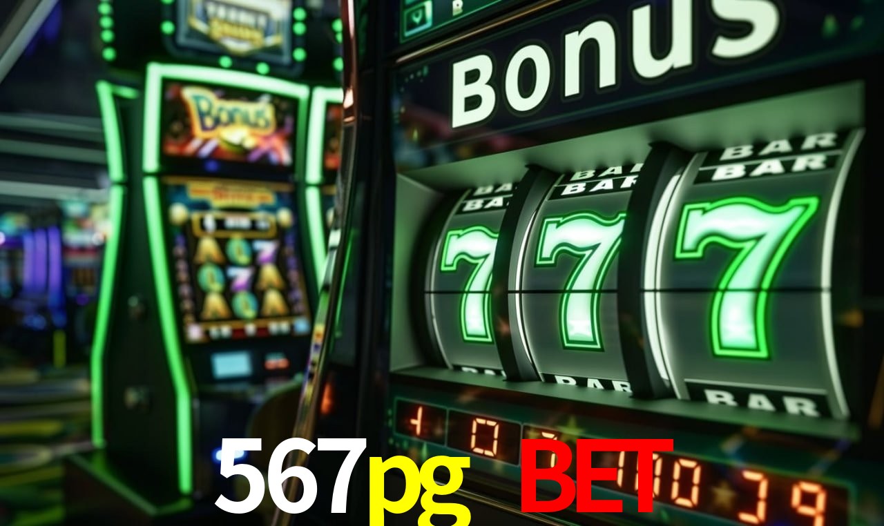 Football Betting 567pg bet