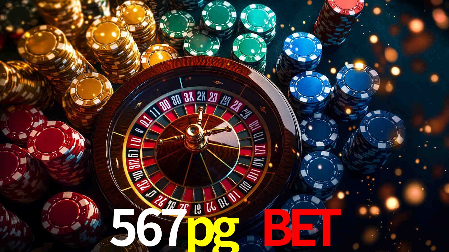 567pgbet.com