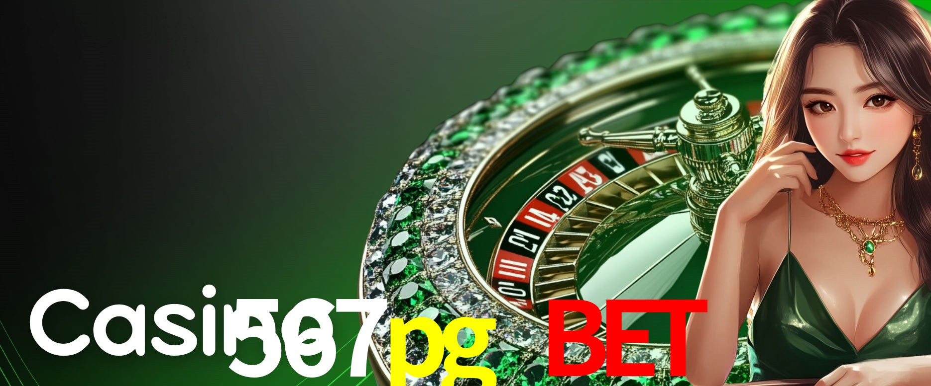 Live Casino 567pg bet