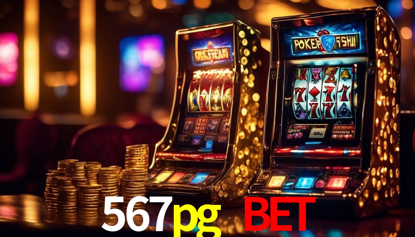 Cadastro Rápido 567pg bet