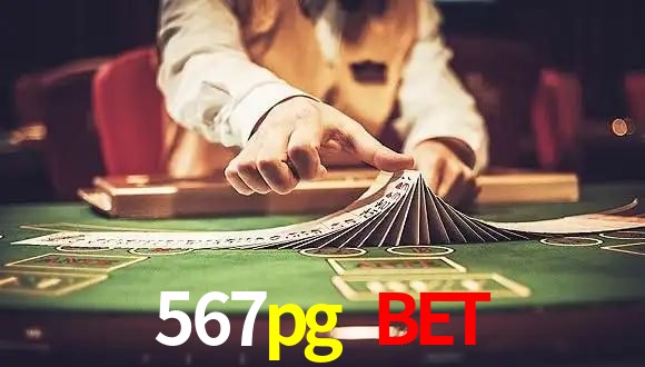 Welcome Bonus 567pg bet