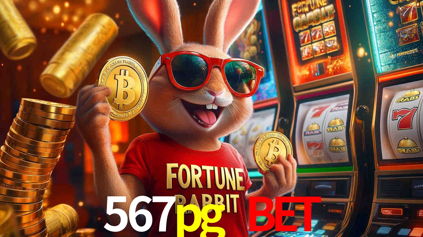 Bônus Diários 567pg bet