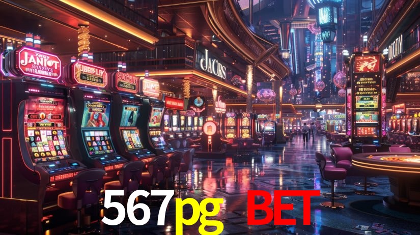 Tennis Betting 567pg bet