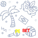 PIX Instantâneo 567pg bet