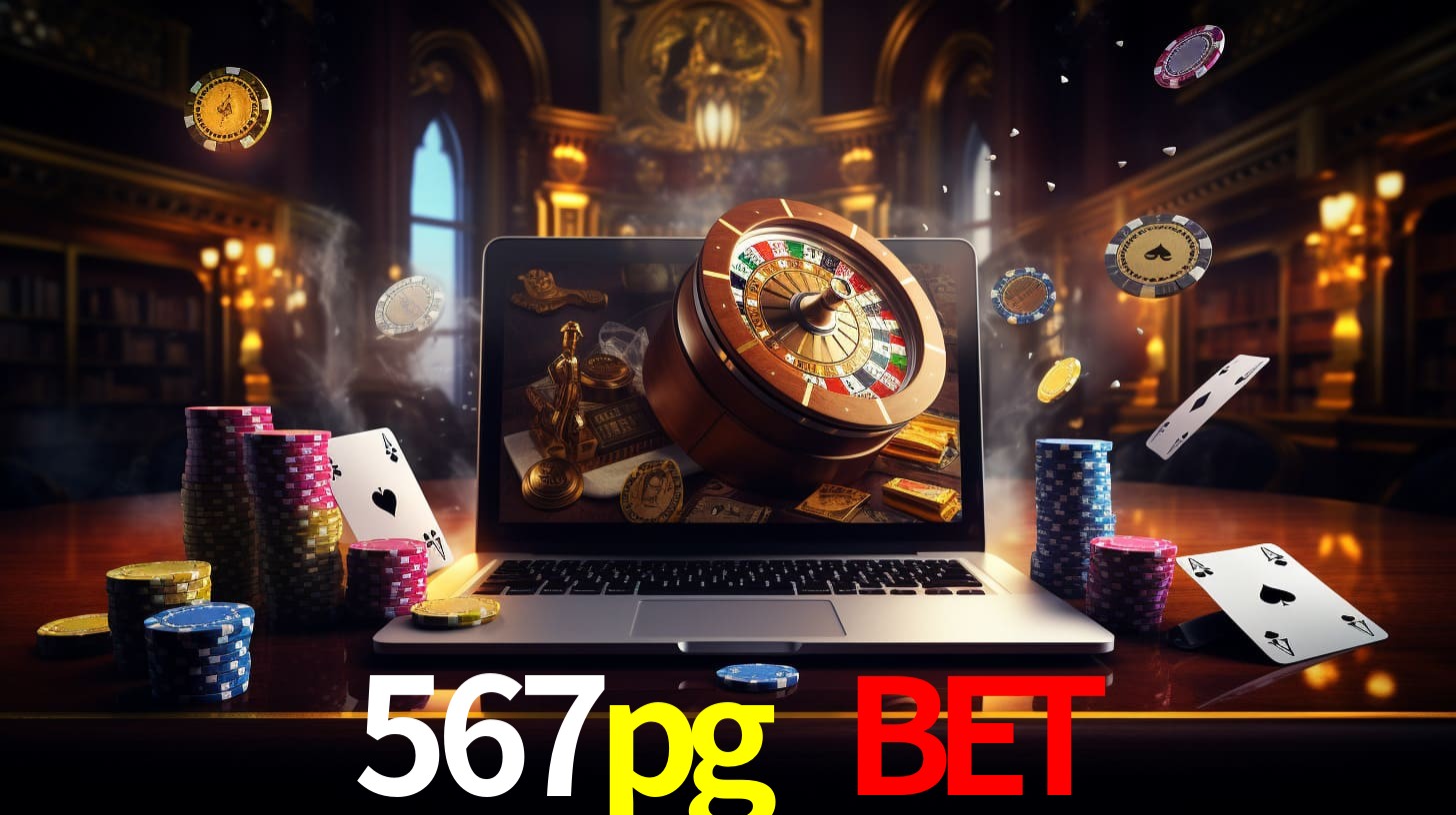 567pg bet App Interface