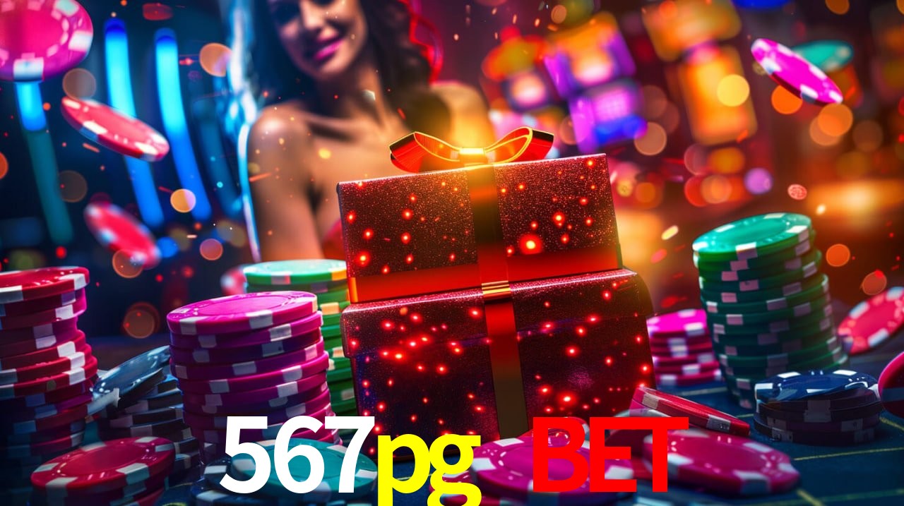 Design Responsivo 567pg bet