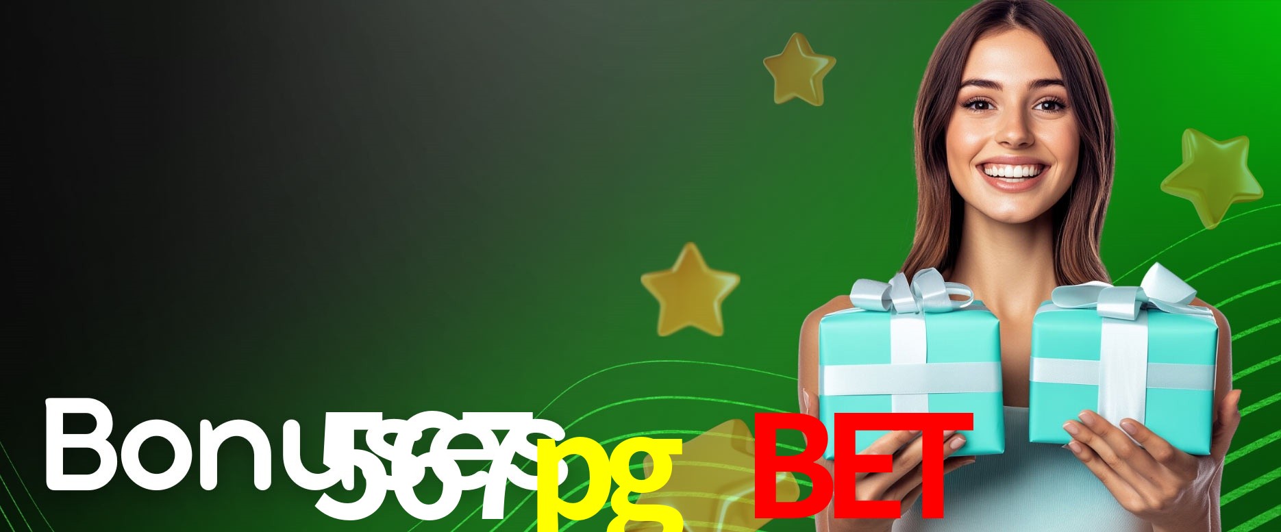 Slot Games 567pg bet