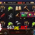 Platform Technology 567pg bet