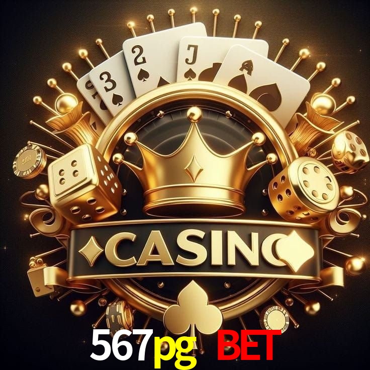 Inovações de Jogos na 567pg bet: O Futuro das Experiências Interativas