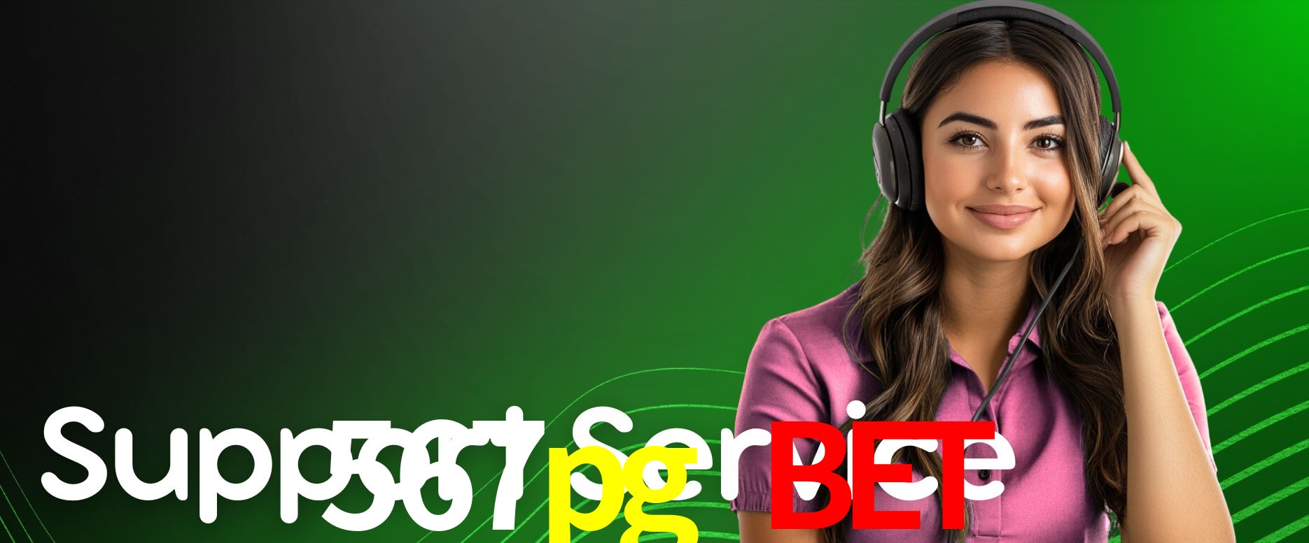 Game Providers 567pg bet