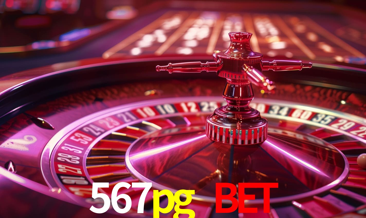 Casino Ao Vivo 567pg bet