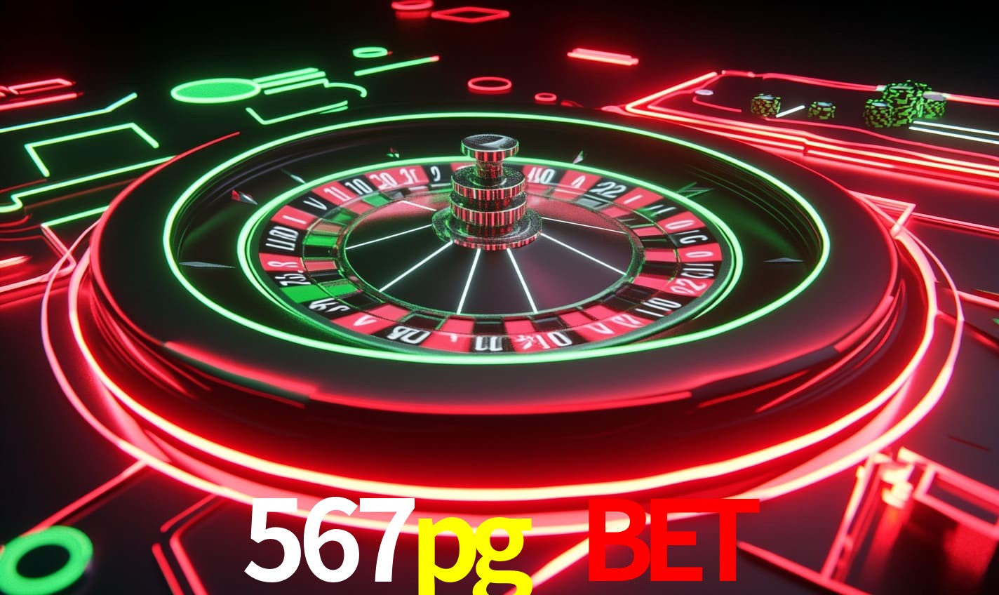 Recursos de Bônus 567pg bet
