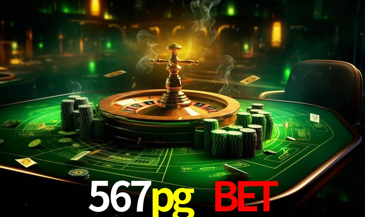 Sistemas de Segurança 567pg bet