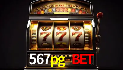 A Emoção da Loteria na 567pg bet: Uma Chance de Mudança de Vida