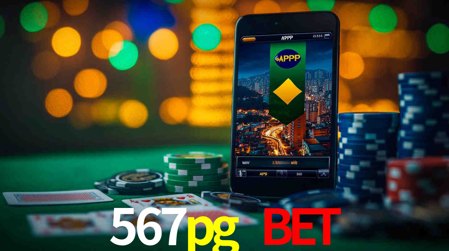 Apostas de Tênis 567pg bet