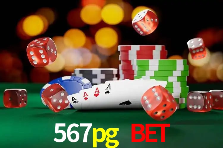 A Popularidade dos Caça-Níqueis no 567pg bet