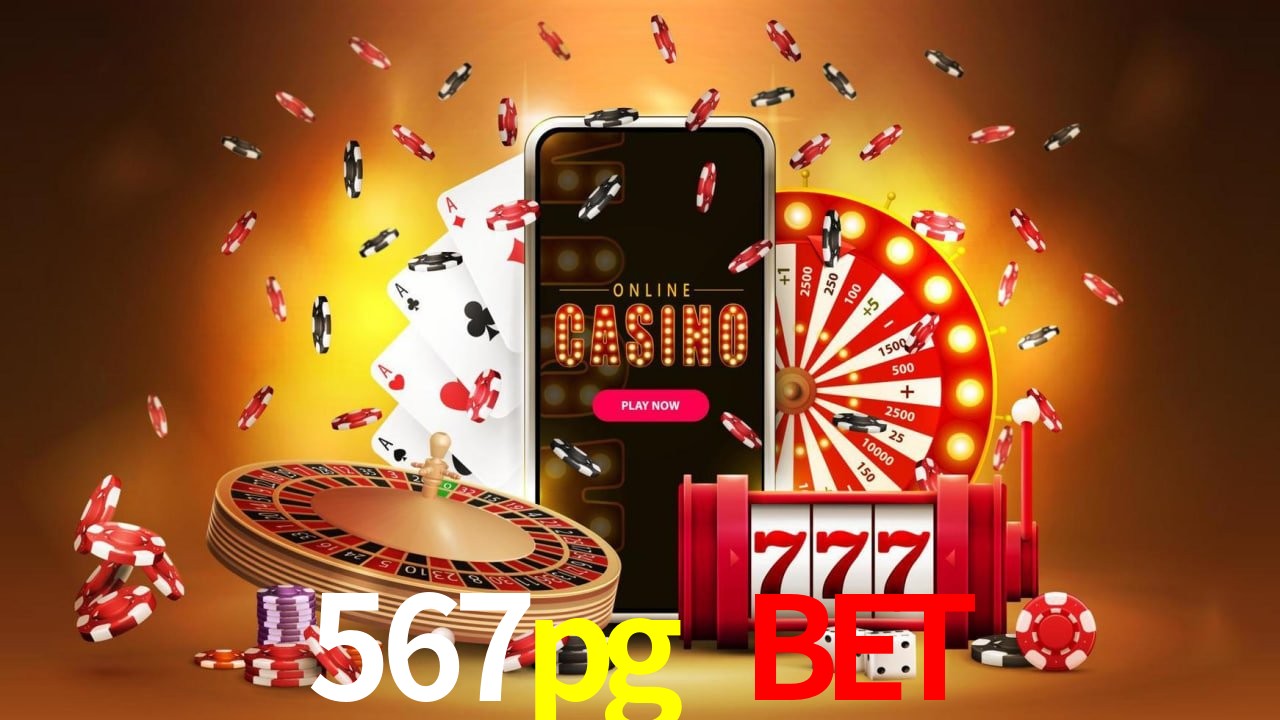 Jogos Exclusivos 567pg bet