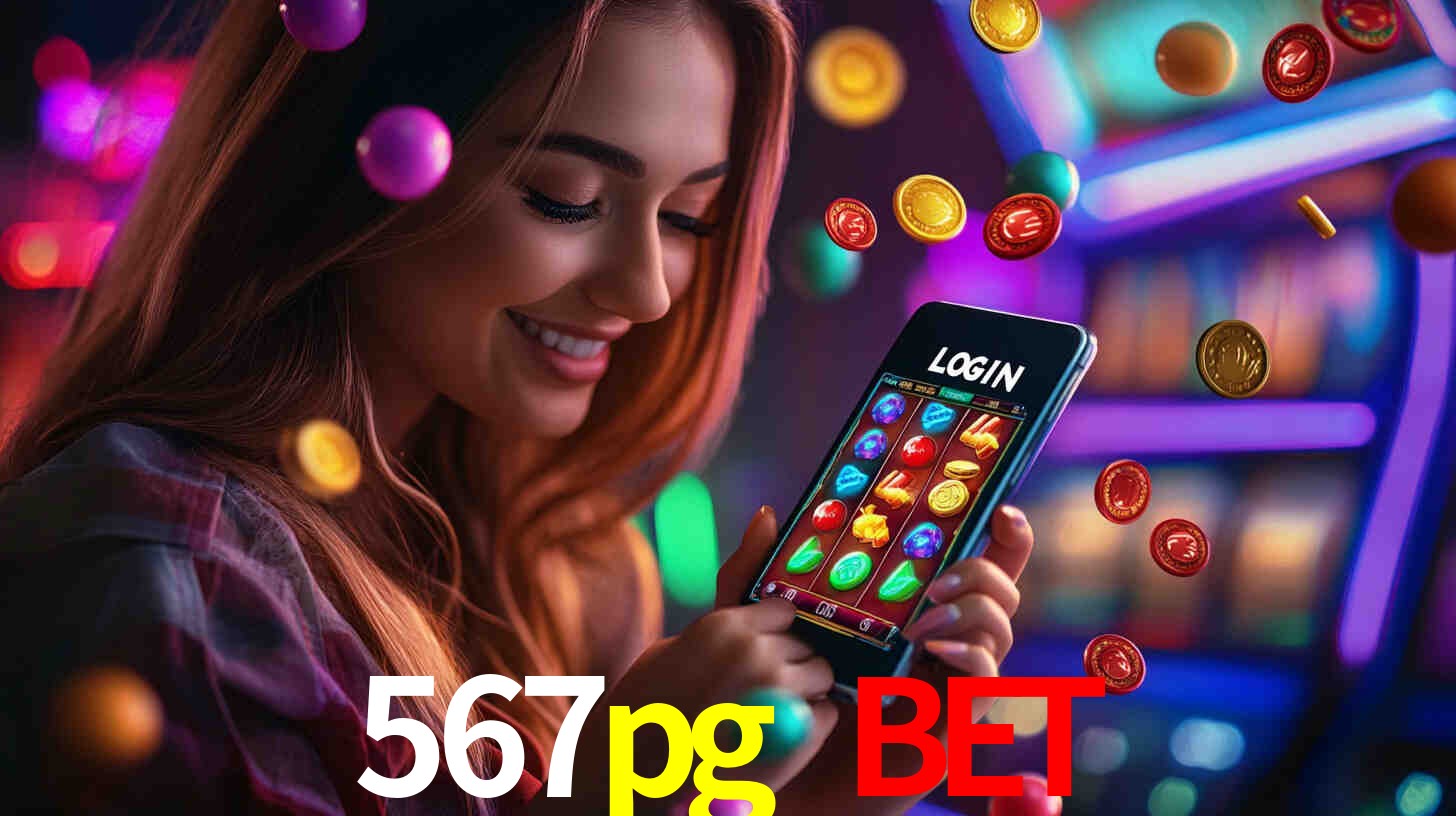 567pg bet,567pgbet.com